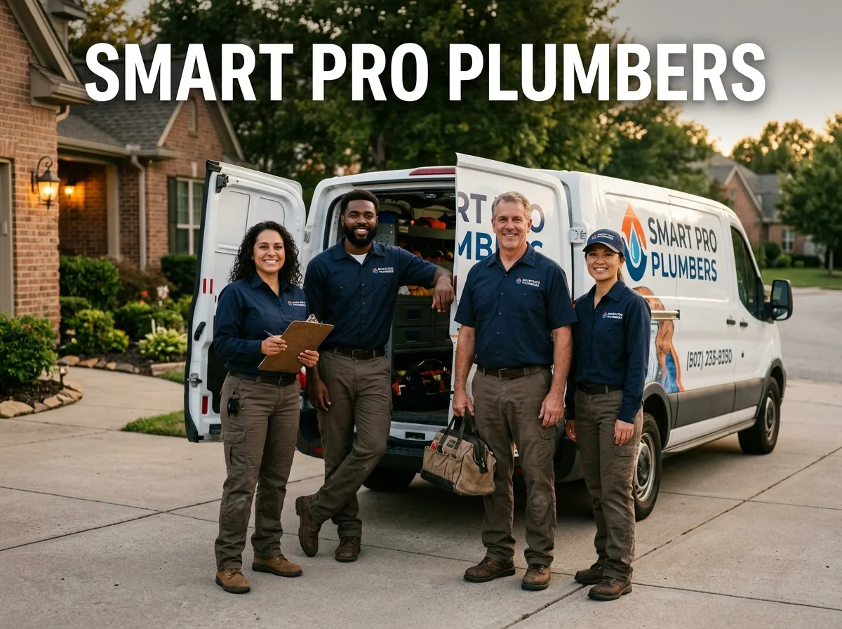 Water Heater Repair company in Dewar, OK