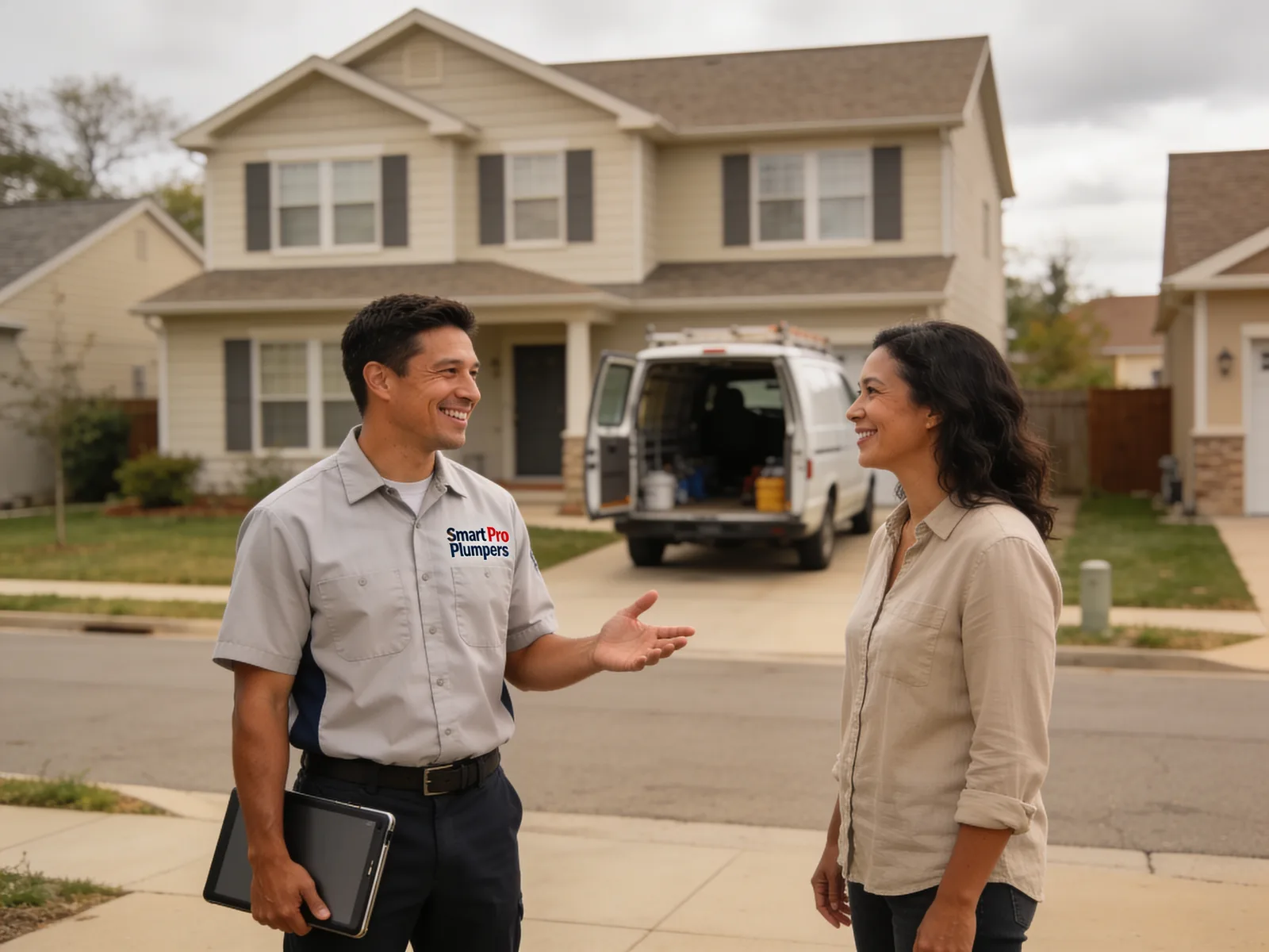 Water Heater Repair Dewar, OK FAQs